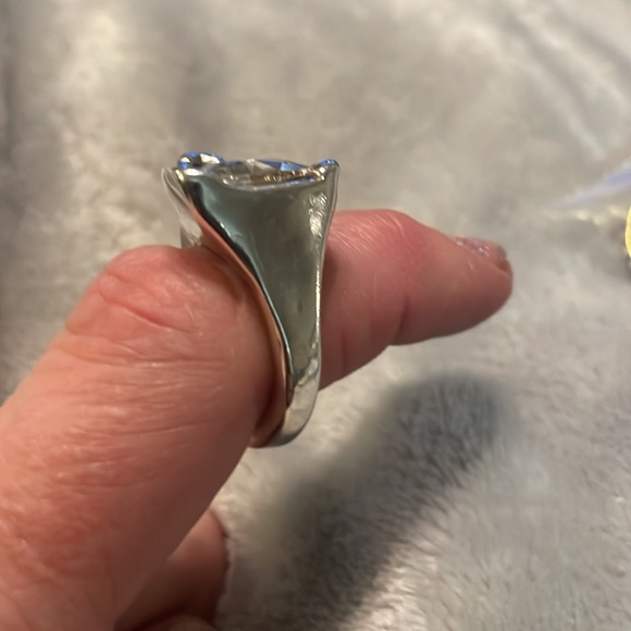 Uno de 50 Star-Tremendo - Picture 2 of 8